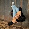 marcy623